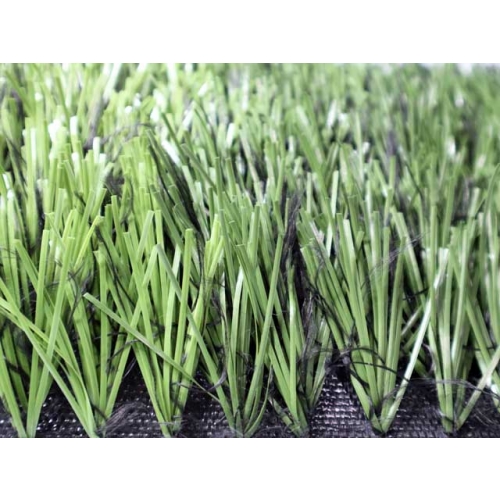stadium artificial grass football field