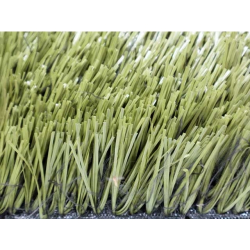 High quality grass High for football field