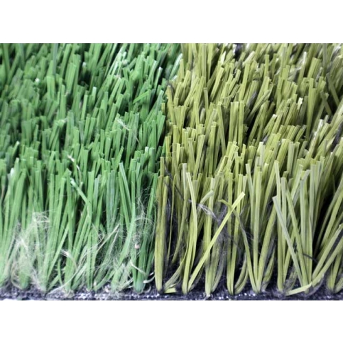 5 a Side Football Pitch artificial turf