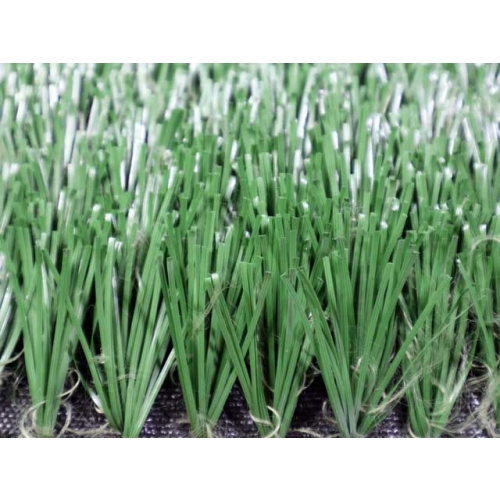 how much is a turf football field