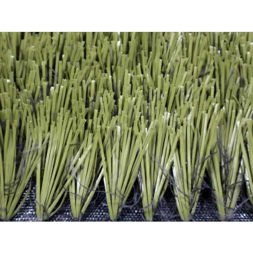 synthetic football pitch surface