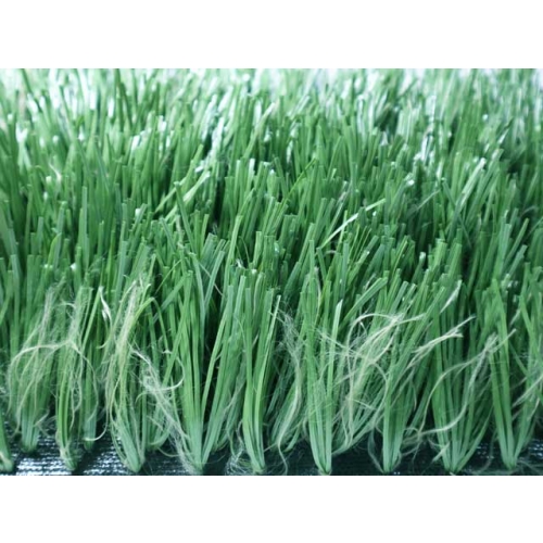 football artificial grass pitch