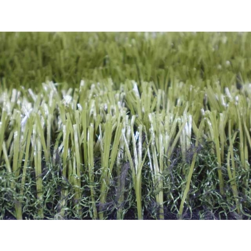 how much is artificial turf for a football field