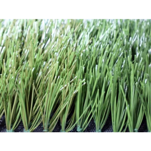 7A Side fake football grass