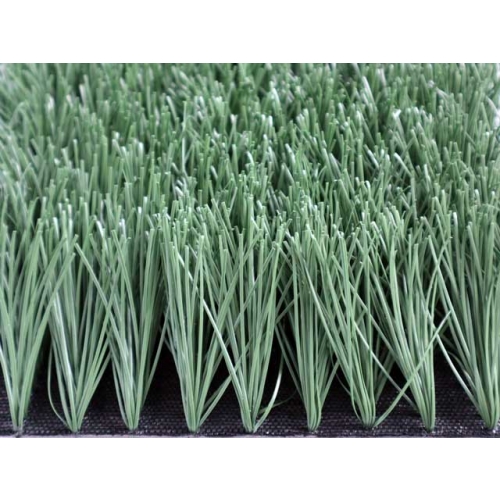 football field turf carpet