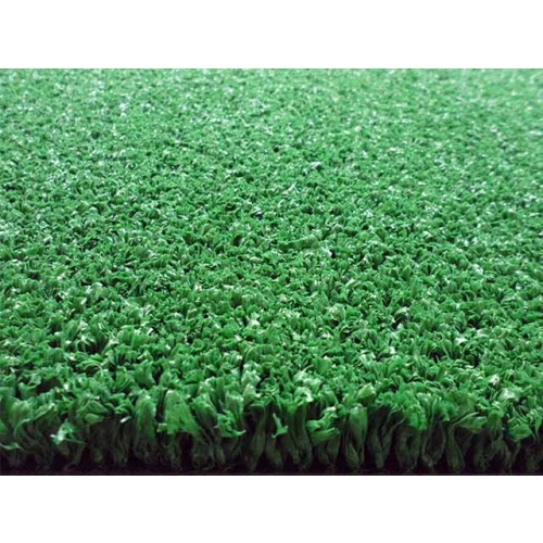 Artificial Grass for a Bowling Green