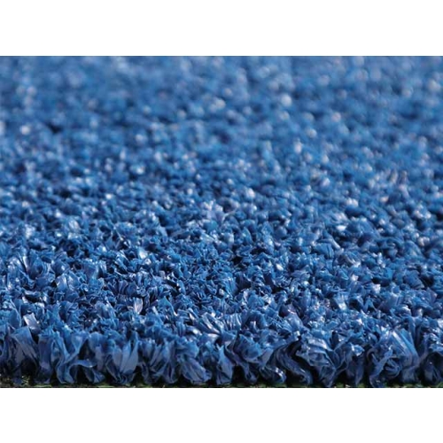 synthetic grass for Quality Hockey Pitch Surfaces