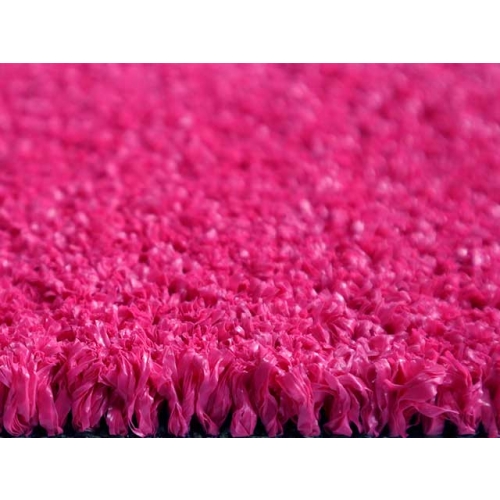 field hockey artificial turf water