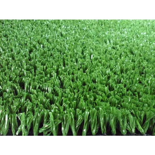 Best synthetic grass tennis court cost