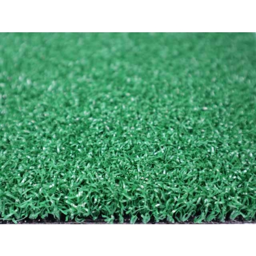 office golf practice synthetic putting green