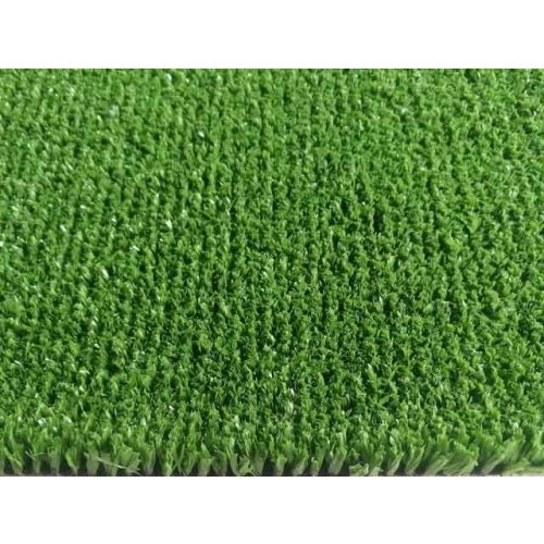 Geegrass Cricket Artificial Grass Suppliers