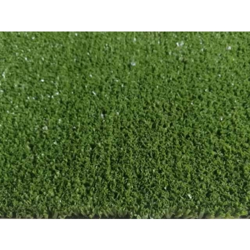 Artificial Cricket Turf for Indoor Club