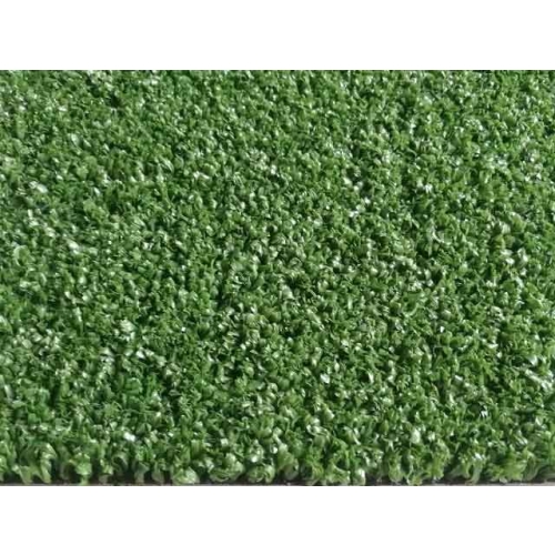 GS-1Q91934C astro turf cricket pitch price