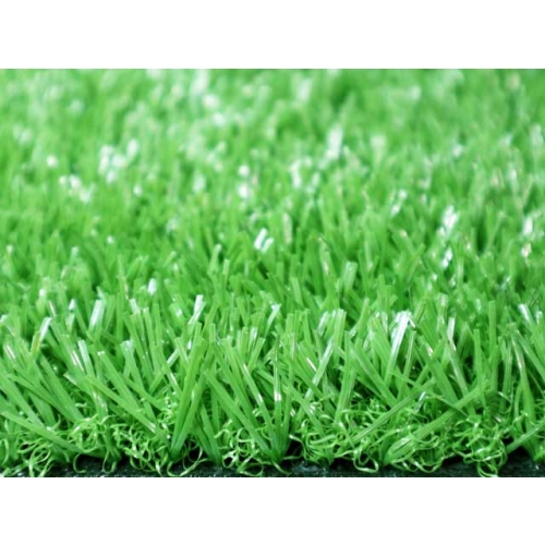 pet fake grass for sale