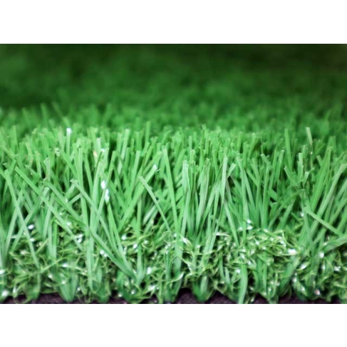 China Indoor artificial grass price