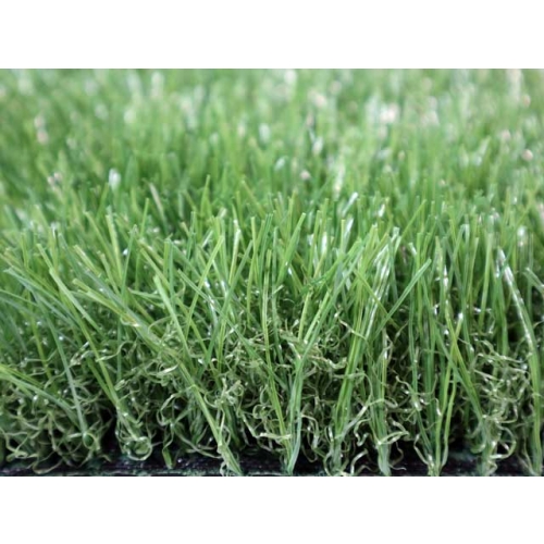 Outdoor quality Fake Grass for garden