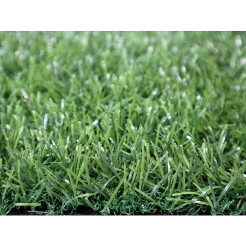 Artificial lawn Synthetic Turf Artficial Grass for Dog Pet Area Indoor Outdoor Landscape