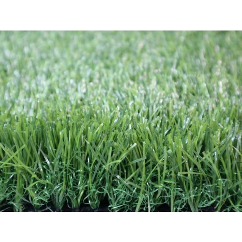 Landscaping and sports Artificial Grass Manufacturers