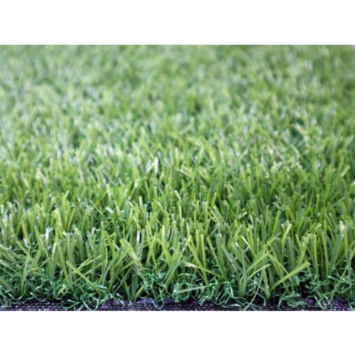 Best dog artificial grass suppliers