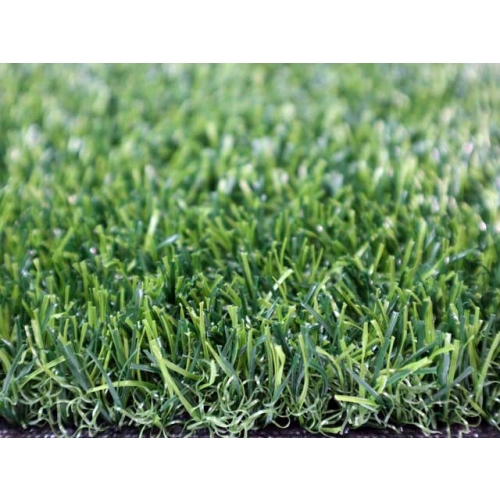 high quality Artificial Grass Cost