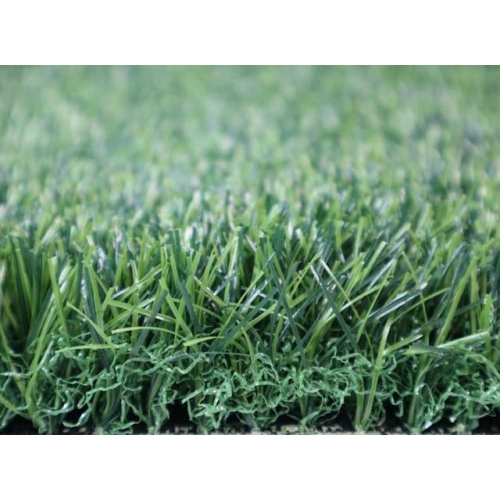 residential and commercial landscapes artificial grass