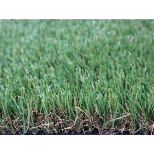 cheap fake grass carpet outdoor