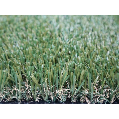 best turf for dogs wholesalers