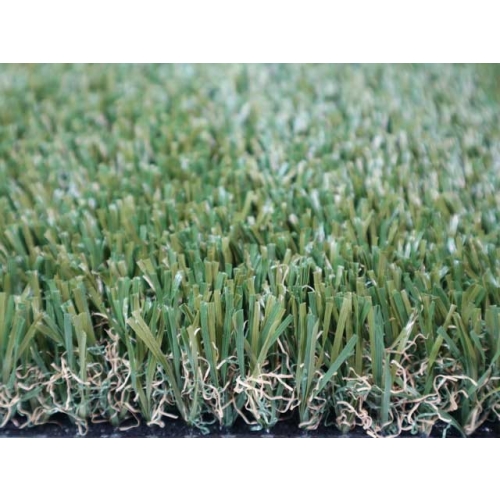 Best Home Depot Artificial Plastic Grass