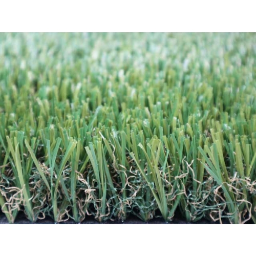 artificial grass systems for dog owners