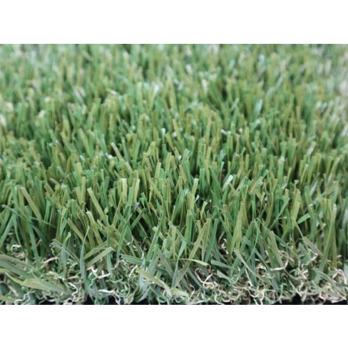 Top Quality fake grass for dogs with Factory price