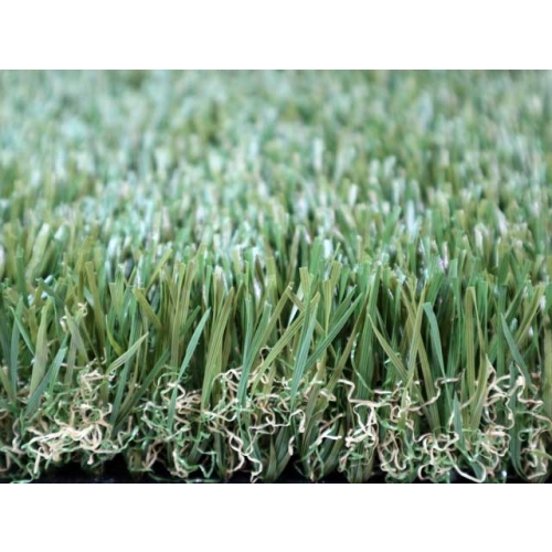 cheap artificial grass from China synthetic turf factory