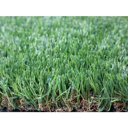 wholesales price Landscaping artificial grass suppliers