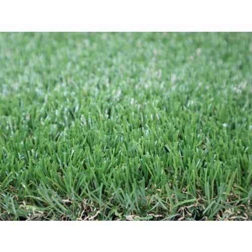 Top quality best fake grass for sell