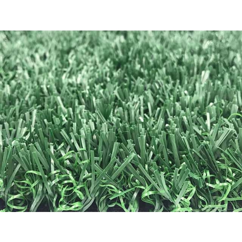 30mm multisport grass for football, hockey and rugby