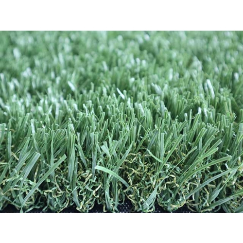 China 50mm artificial grass mat for rugby pitch field club