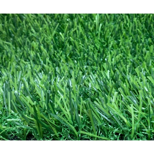 Epping Artificial Grass