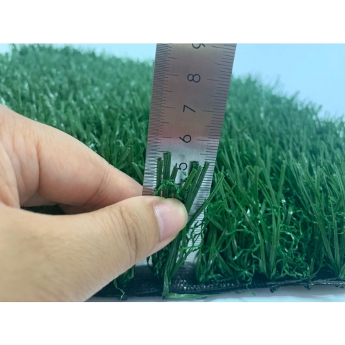 55mm Multi Sport Rugby Artificial Grass