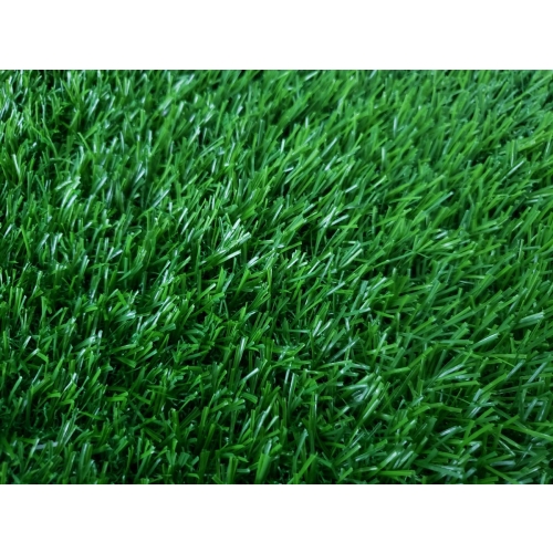 30MM Indoor & Outdoor Artificial Grass High Quality Carpet Grass