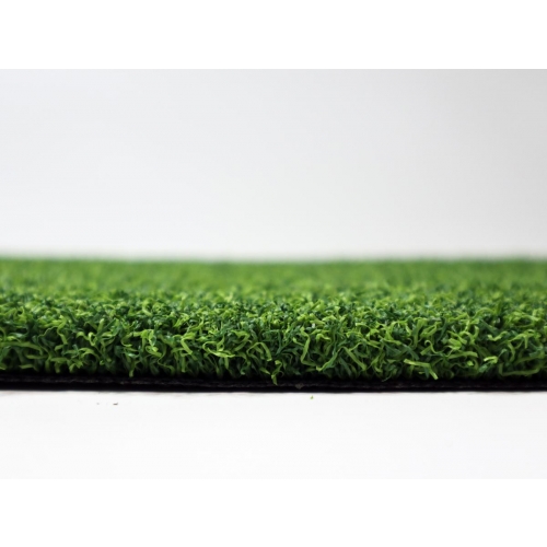 Outside Putting Green Artificial Turf Cost