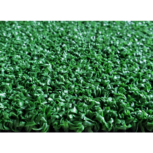 ARTIFICIAL TURF FOR PADEL COURTS