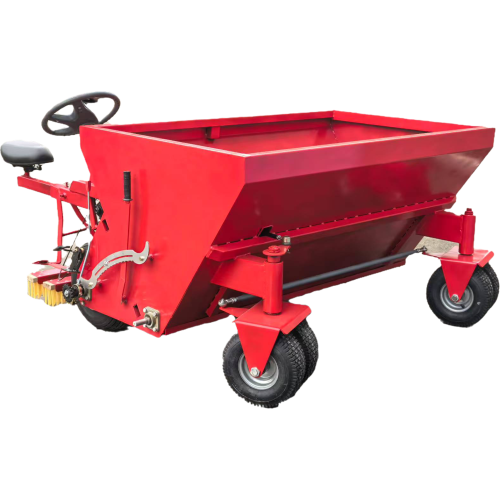 Artificial Grass Installation Tool