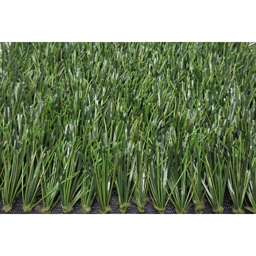 China Factory FIFA Football Artificial Grass, Competitive Price For Stadium Projects