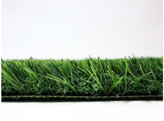 residential and commercial landscapes artificial grass