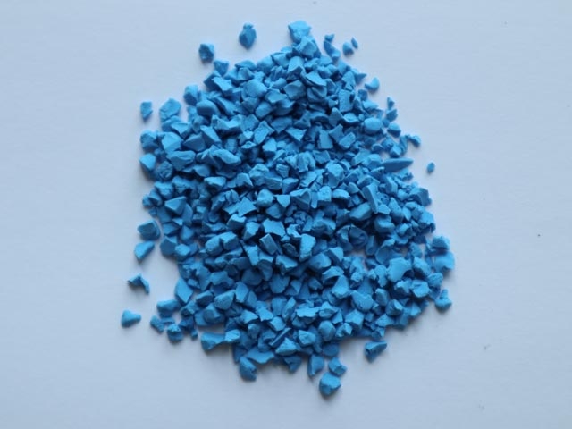GRB-01