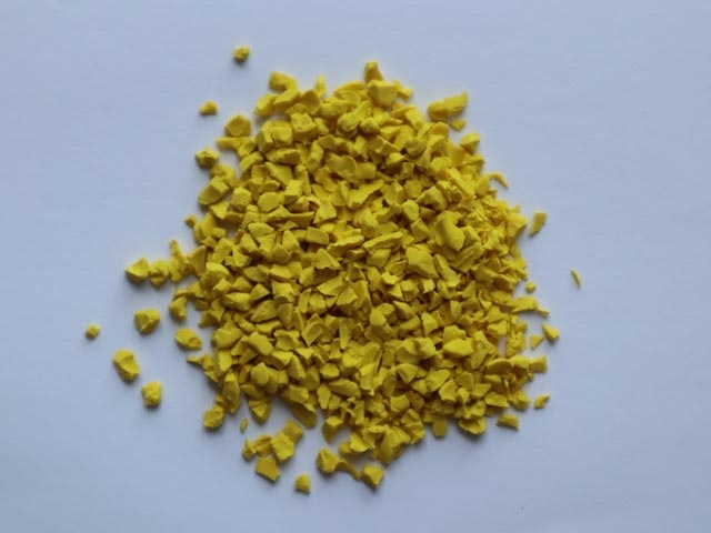 GRY-02