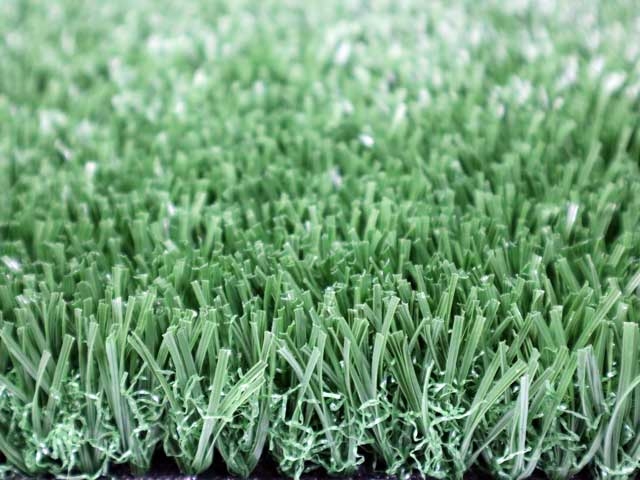 Multi Sport Artificial Grass Turf