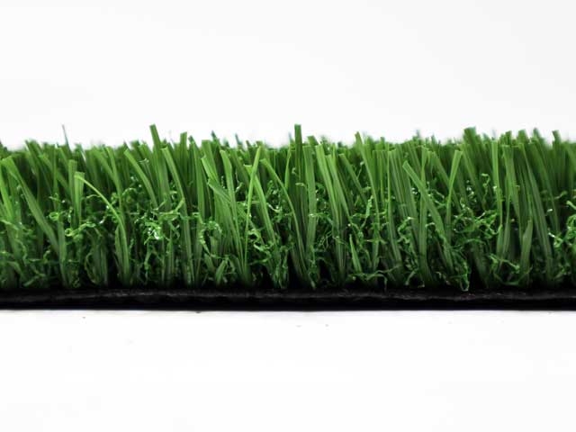 Multi Sport Artificial Grass Turf