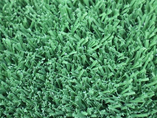 Multi Sport Artificial Grass Turf