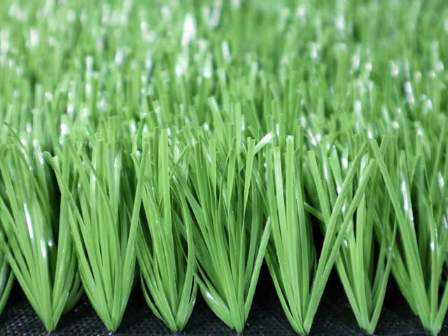 Cheap Football Astro Artificial Turf