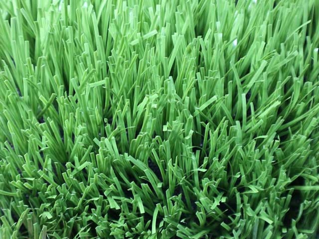 Cheap Football Astro Artificial Turf